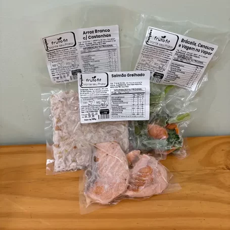 IMG_4875-_1_ 1 IMG_4875-_1_ 1